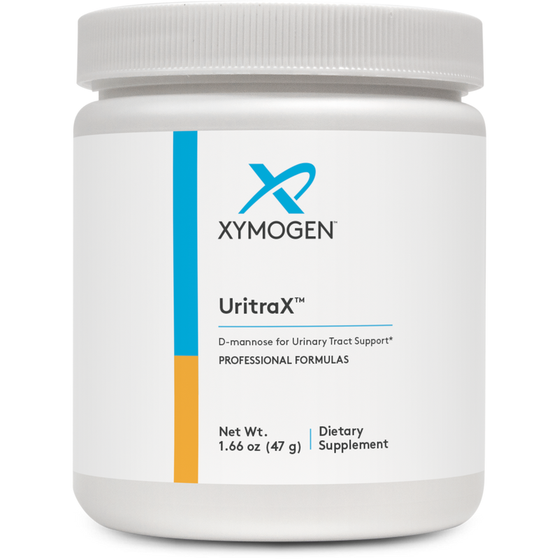 UritraX (50 Servings)