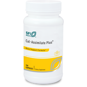 Cal-Assimilate Plus (150 Capsules)