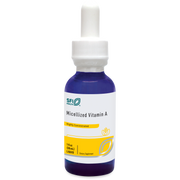 Micellized Vitamin A (1 Fluid Oz)