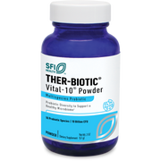 Vital-10 Powder (2 oz) (57 grams)