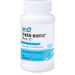 Klaire Labs - SFI Health - Pro-5 (60 Capsules) - 