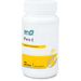 Pure-E (100 Softgels)