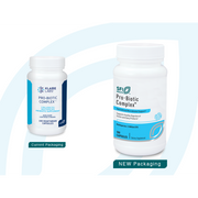 Pro-Biotic Complex (100 Capsules)