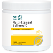 Multi-Element Buffered C