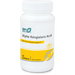 Alpha-Ketoglutaric Acid (60 Capsules)