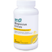 Magnesium Citrate (90 Capsules)