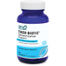 Ther-Biotic Detoxification Support (60 Capsules)