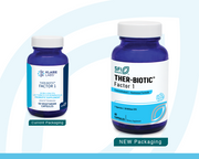 Ther-Biotic Factor 1 (60 Capsules)