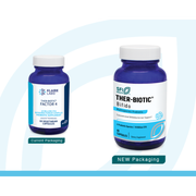 Ther-Biotic Factor 4 (60 Capsules)