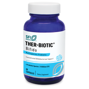Ther-Biotic Factor 4 (60 Capsules)