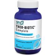 Ther-Biotic Complete
