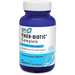 Klaire Labs - SFI Health - Ther-Biotic Complete - 60 Capsules 