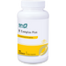 B Complex Plus (100 Capsules)