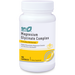Magnesium Glycinate Complex (100 Capsules)-Vitamins & Supplements-Klaire Labs - SFI Health-Pine Street Clinic
