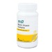 Multi-Vitamin Complex (60 Capsules)