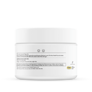 Heart Health Formula