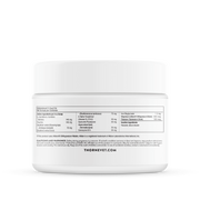 Heart Health Formula