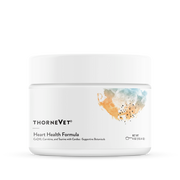 Heart Health Formula