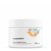 Heart Health Formula