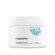 Joint Support Formula
