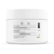 Joint Support Formula