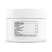 Joint Support Formula