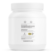 Joint Support Formula