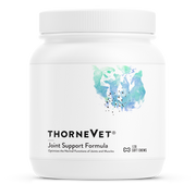 Joint Support Formula