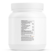 Joint Support Formula