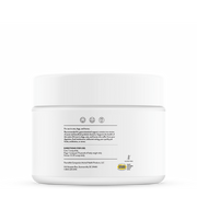 Gut Health Formula (Formerly Gastriplex)