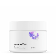 Gut Health Formula (Formerly Gastriplex)