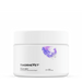 Gut Health Formula (Formerly Gastriplex)-Vitamins & Supplements-Thorne Vet-8.25 Ounce Powder-Pine Street Clinic