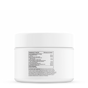 Gut Health Formula (Formerly Gastriplex)