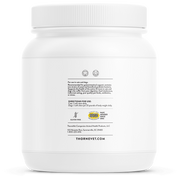 Gut Health Formula (Formerly Gastriplex)