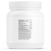 Gut Health Formula (Formerly Gastriplex)