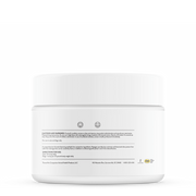 Liver Support Formula (Formerly Hepagen)