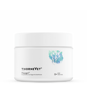 Liver Support Formula (Formerly Hepagen)