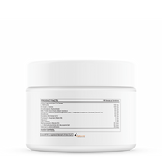 Liver Support Formula (Formerly Hepagen)