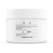 Liver Support Formula (Formerly Hepagen)