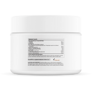 Liver Support Formula (Formerly Hepagen)