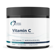 Vitamin C (240g)