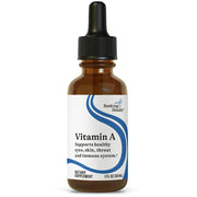 Vitamin A Drops (1 Ounce Liquid)