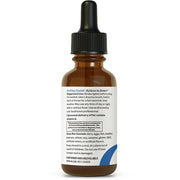 Vitamin A Drops (1 Ounce Liquid)