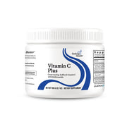 Vitamin C Plus (105 Grams)