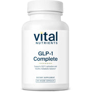GLP-1 Complete (60 Capsules)