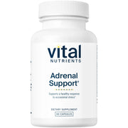 Adrenal Support
