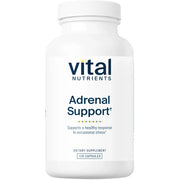 Adrenal Support