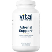 Adrenal Support