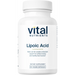 Lipoic Acid 300 mg (60 Capsules)