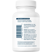 Lipoic Acid 300 mg (60 Capsules)